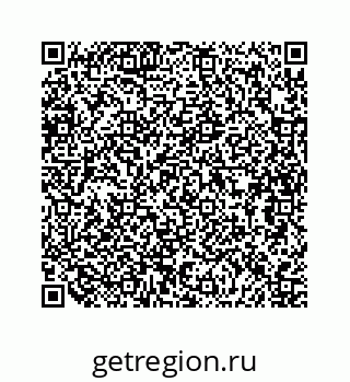 79634918368