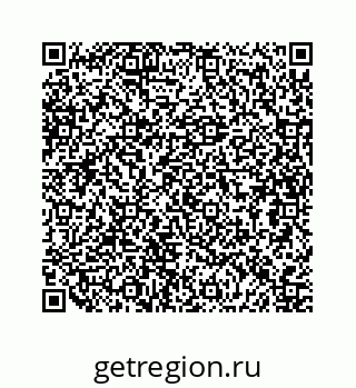 79634918369