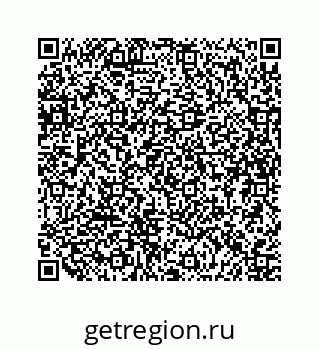 79634918373