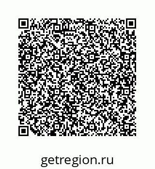 79634918376