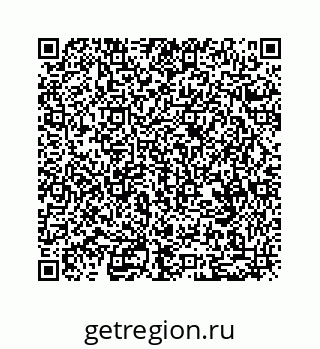 79634918379