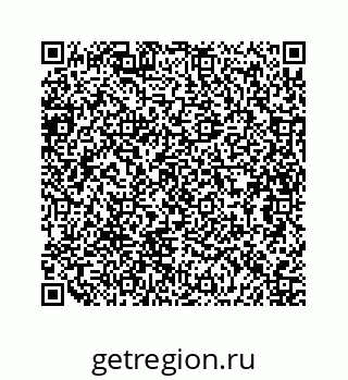 79634918388