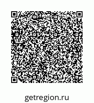 79634918393