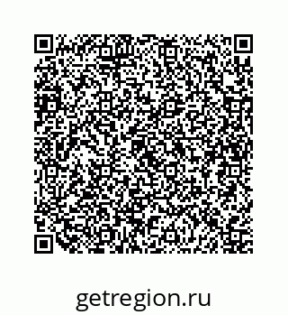 79634918394
