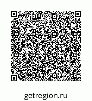 79634918398