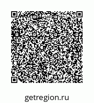 79634918399