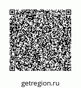 79634918401