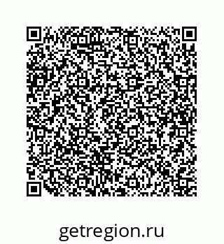 79634918407