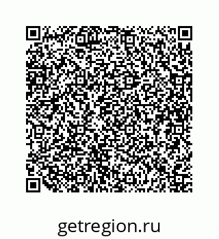 79634918412