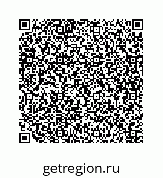 79634918414