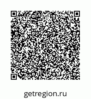 79634918419