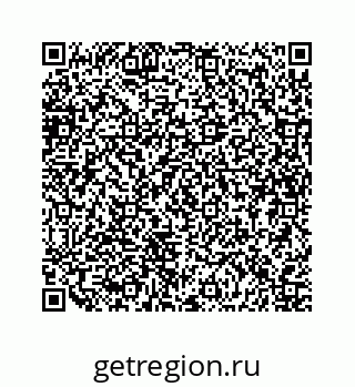 79634918423