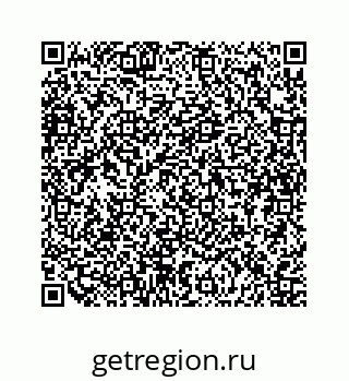 79634918426