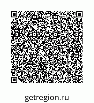 79634918431