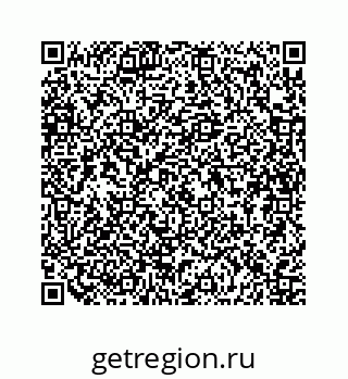 79634918432