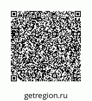 79634918434