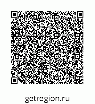 79634918436