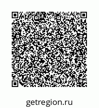 79634918439