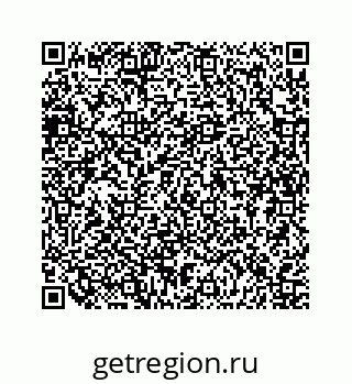 79634918453