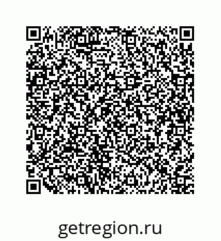 79634918454