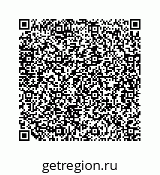 79634918458