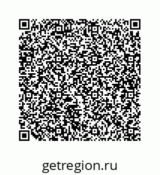 79634918461