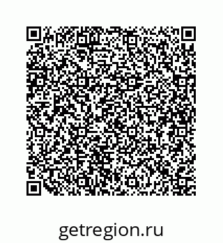 79634918462