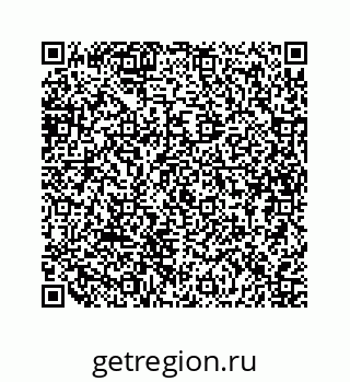 79634918465