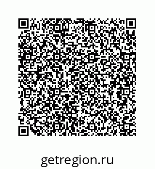 79634918468
