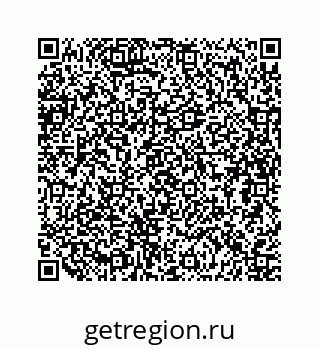 79634918469
