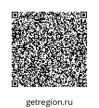 79634918473