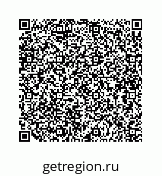 79634918478