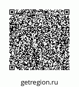 79634918481