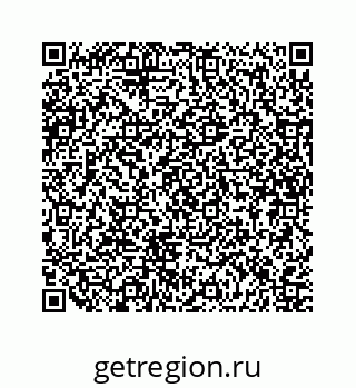 79634918483