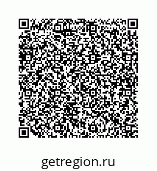 79634918487