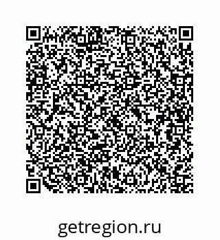 79634918488