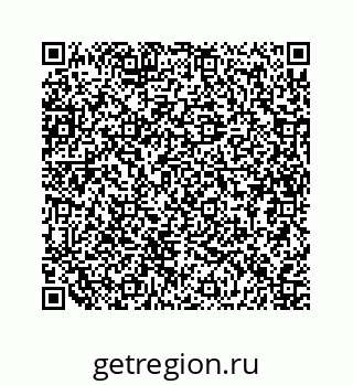79634918491