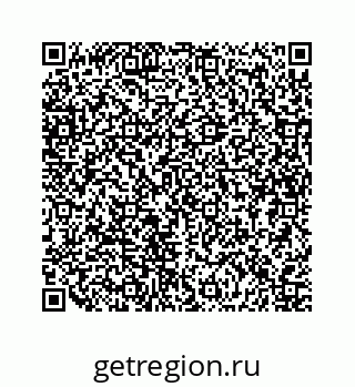 79634918495