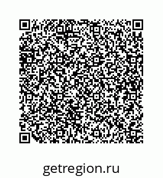 79634918496