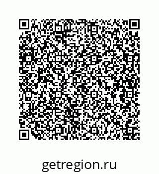 79634918498