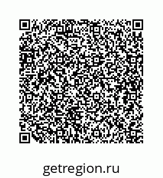 79634918499