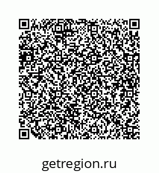 79634918501