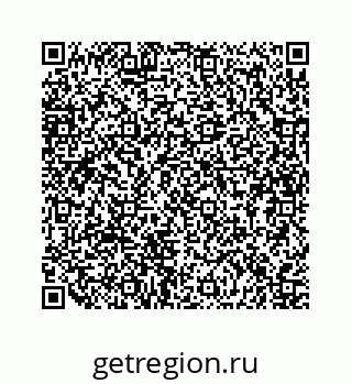 79634918502