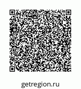 79634918518