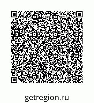 79634918521