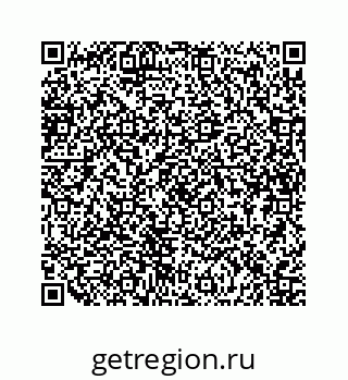 79634918527
