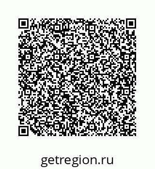 79634918534
