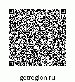 79634918541