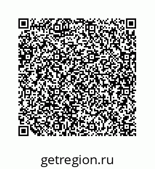 79634918545