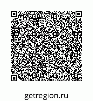 79634918549